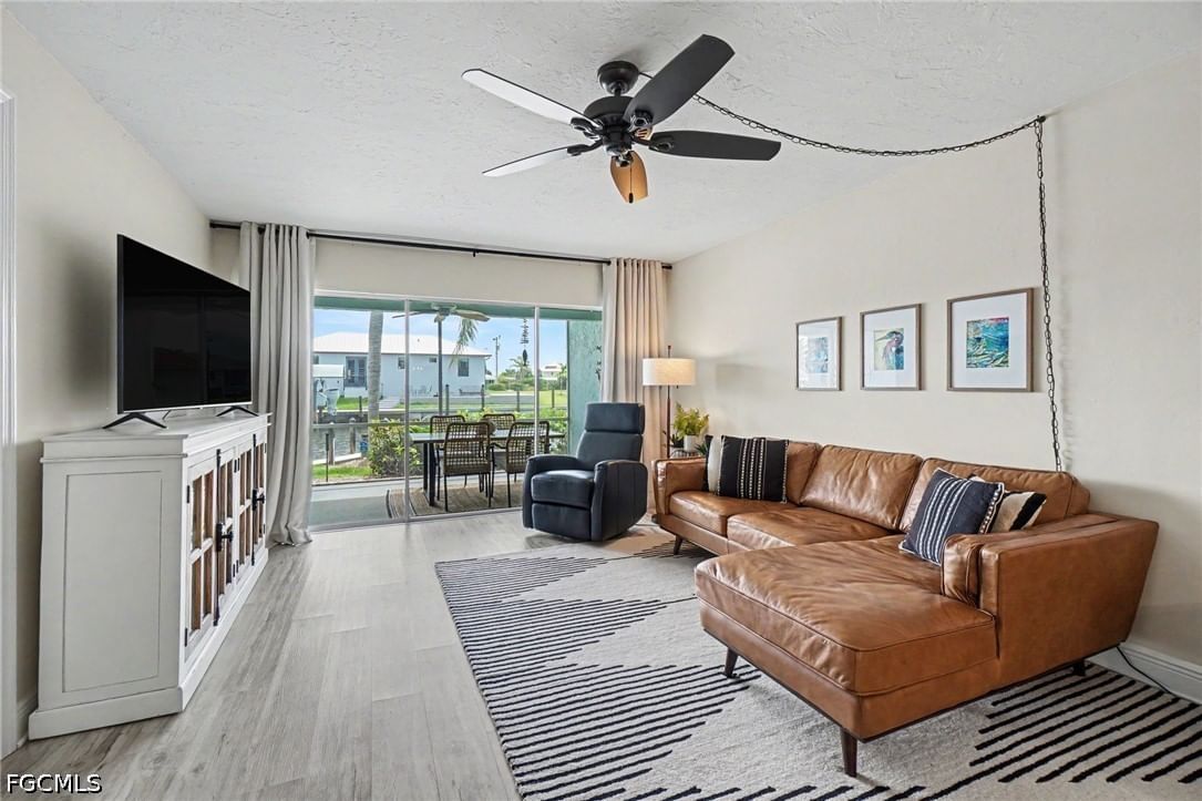 2912 Oleander Street #B3, St James City, FL 33956 photo 5