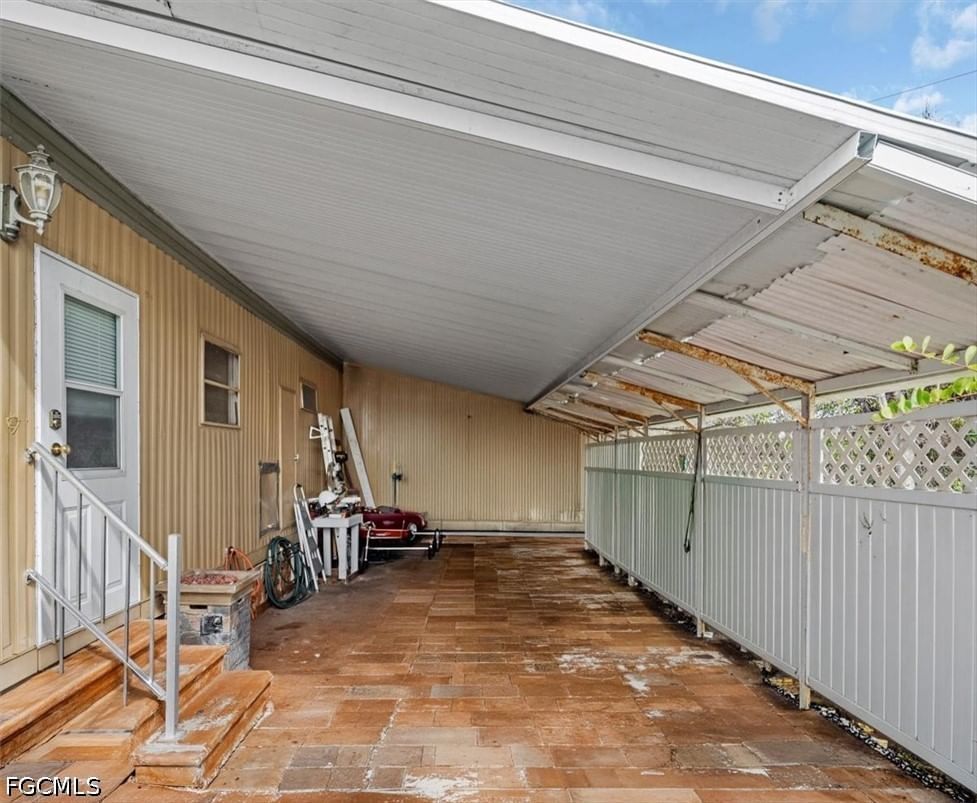 265 Fireball Lane, North Fort Myers, FL 33917 photo 5