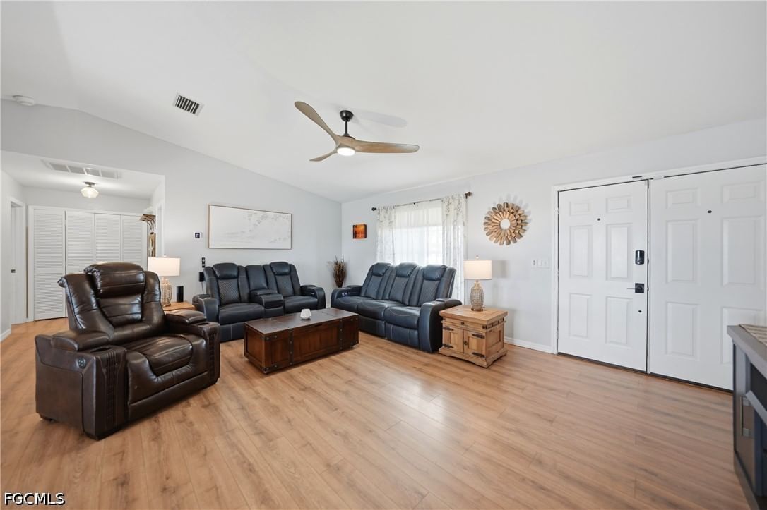 515 Gleason Parkway, Cape Coral, FL 33914 photo 3