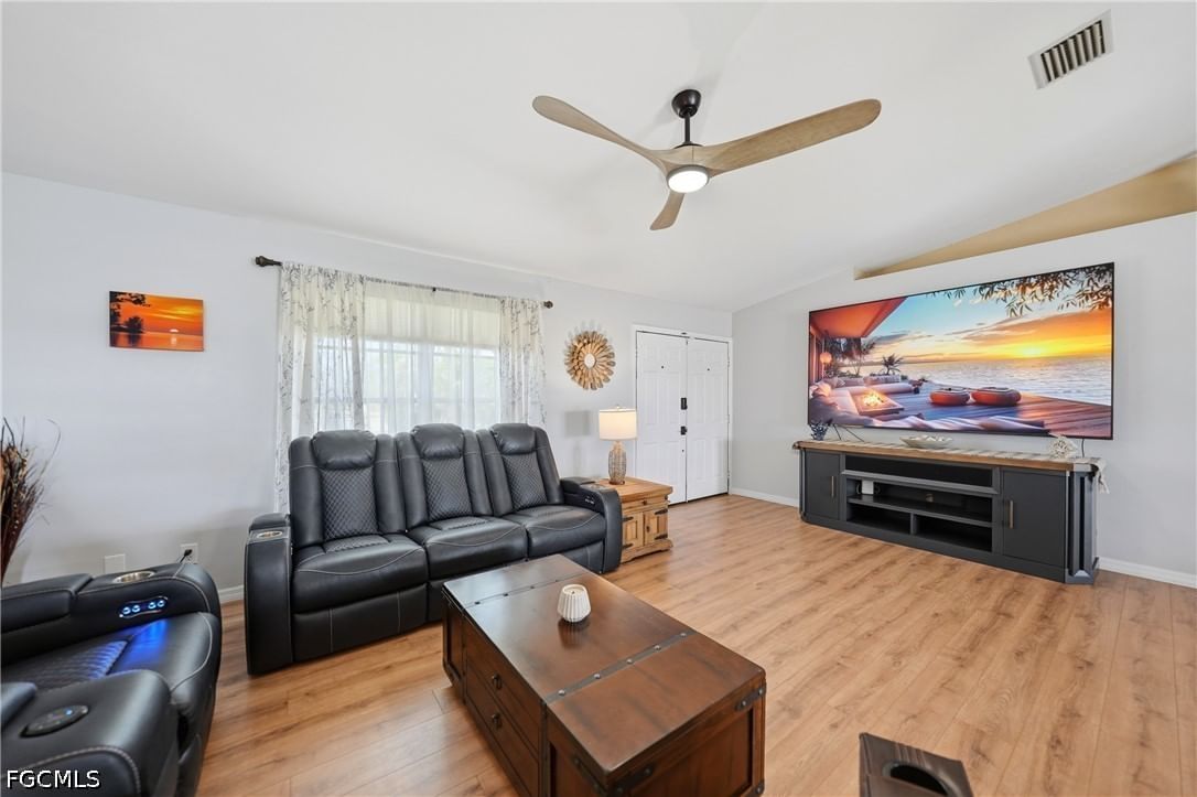 515 Gleason Parkway, Cape Coral, FL 33914 photo 4