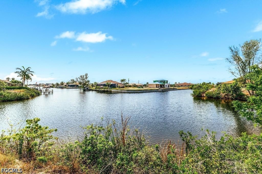 931 Old Burnt Store Road N, Cape Coral, FL 33993 photo 3
