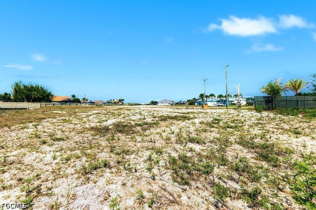 931 Old Burnt Store Road N, Cape Coral, FL 33993 photo 4