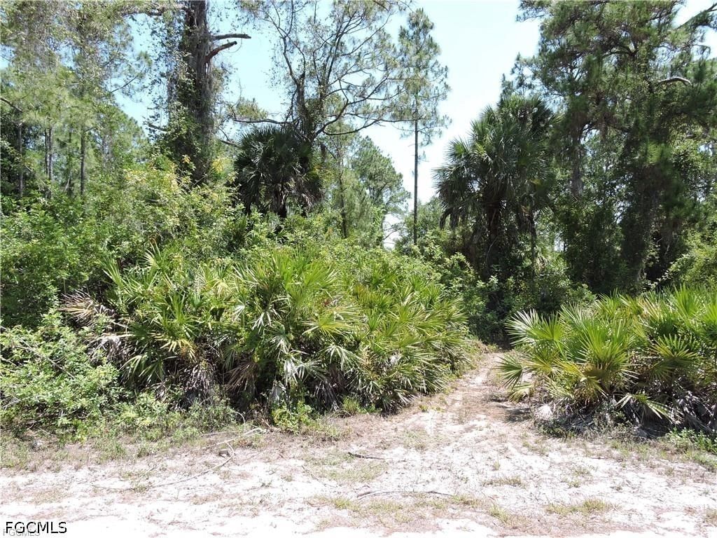 1015 Handy Street, Lehigh Acres, FL 33974 photo 3