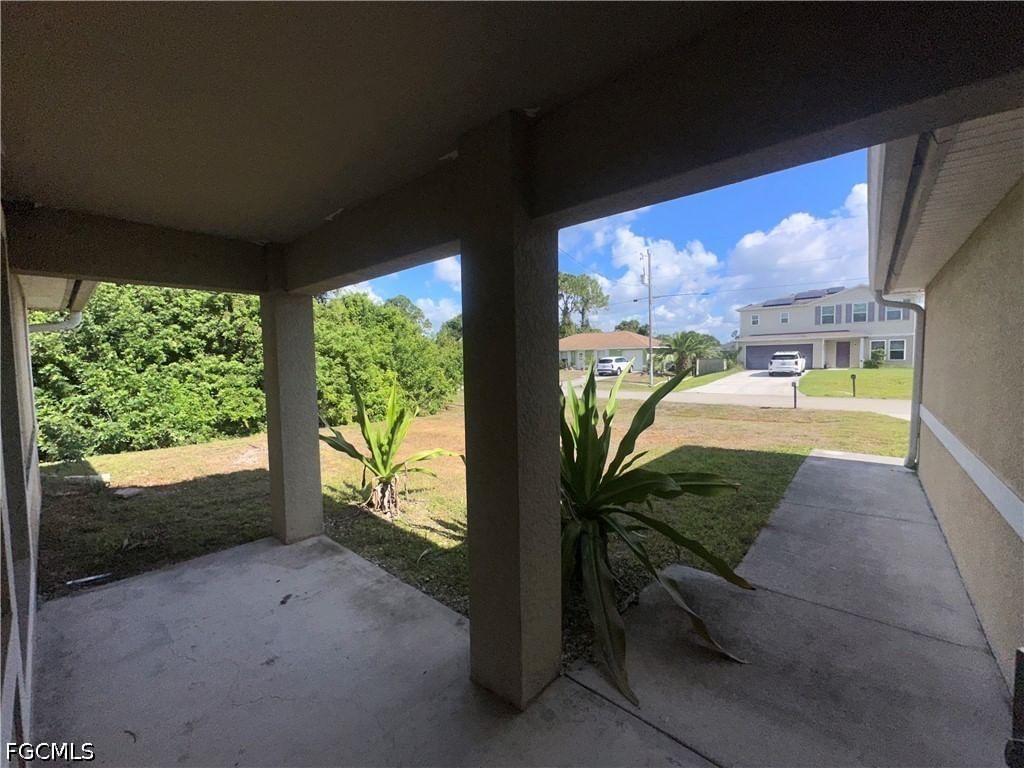 2905 20th Street W, Lehigh Acres, FL 33971 photo 4