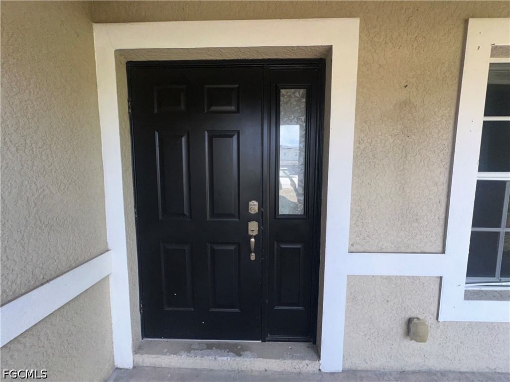 2905 20th Street W, Lehigh Acres, FL 33971 photo 5