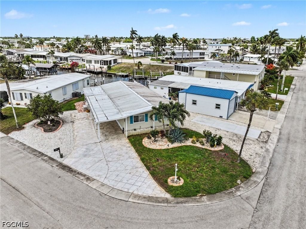 17540 Peppard Drive, Fort Myers Beach, FL 33931 photo 3