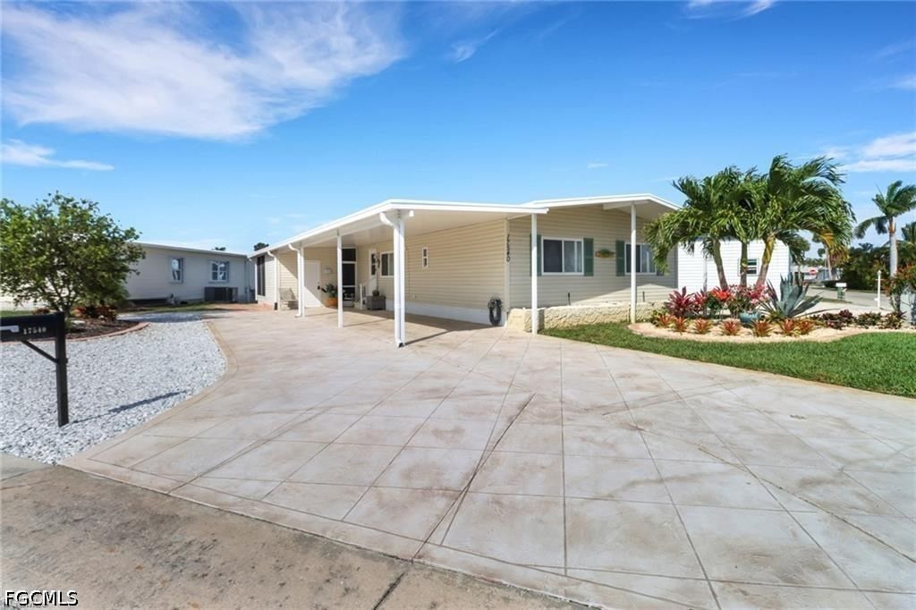 17540 Peppard Drive, Fort Myers Beach, FL 33931 photo 4