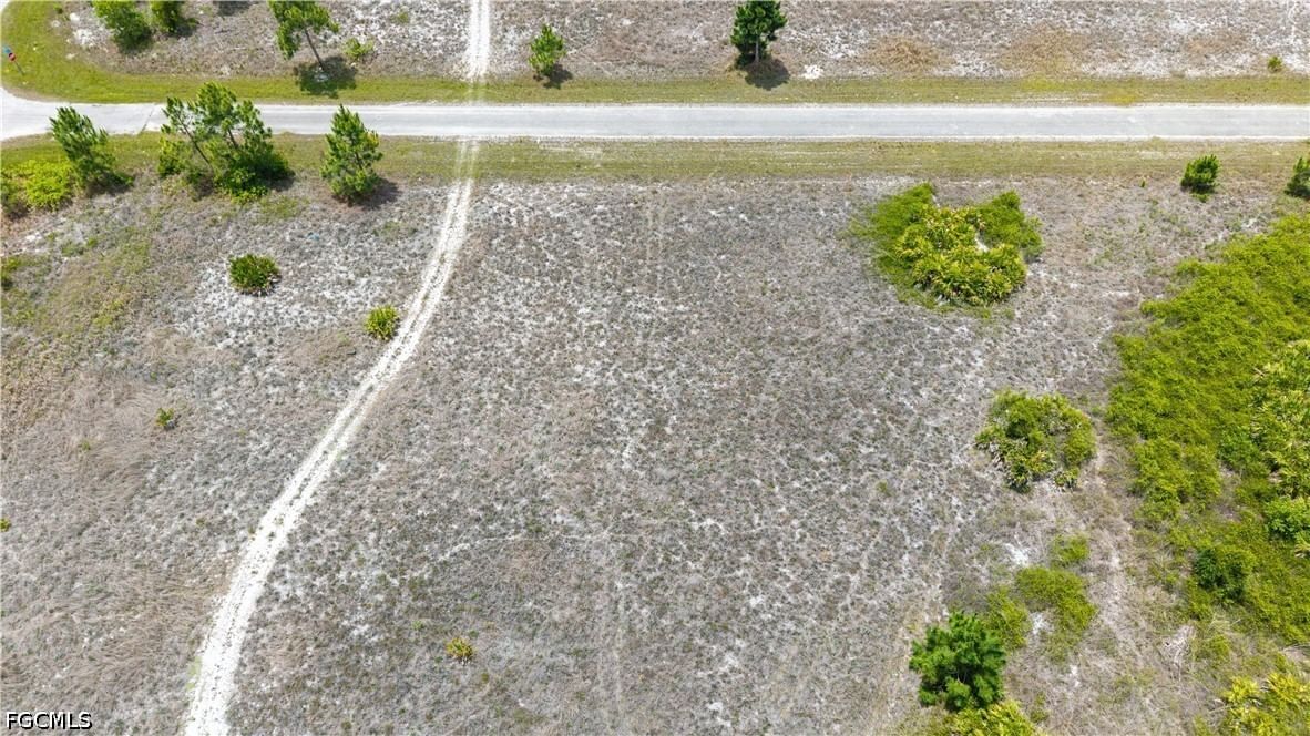 1251 Hathor Street E, Lehigh Acres, FL 33974 photo 3