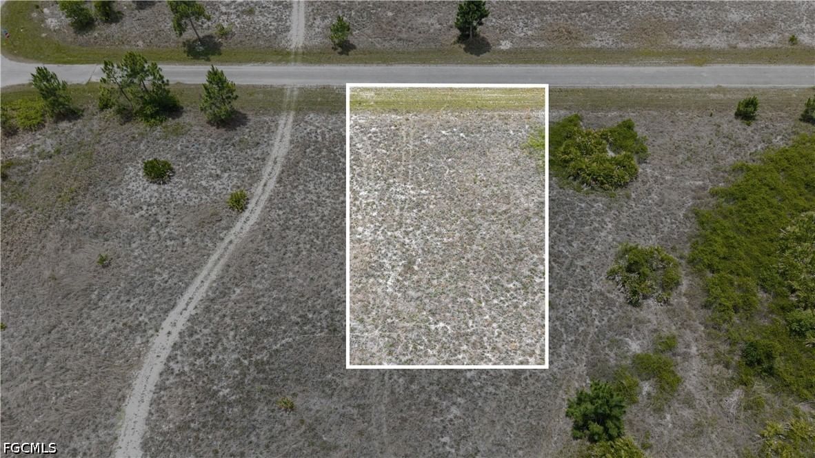 1251 Hathor Street E, Lehigh Acres, FL 33974 photo 5