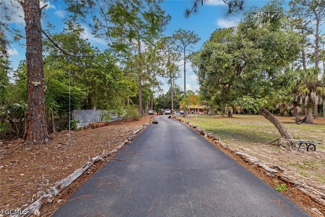 1445 31st Street SW, Naples, FL 34117 photo 3