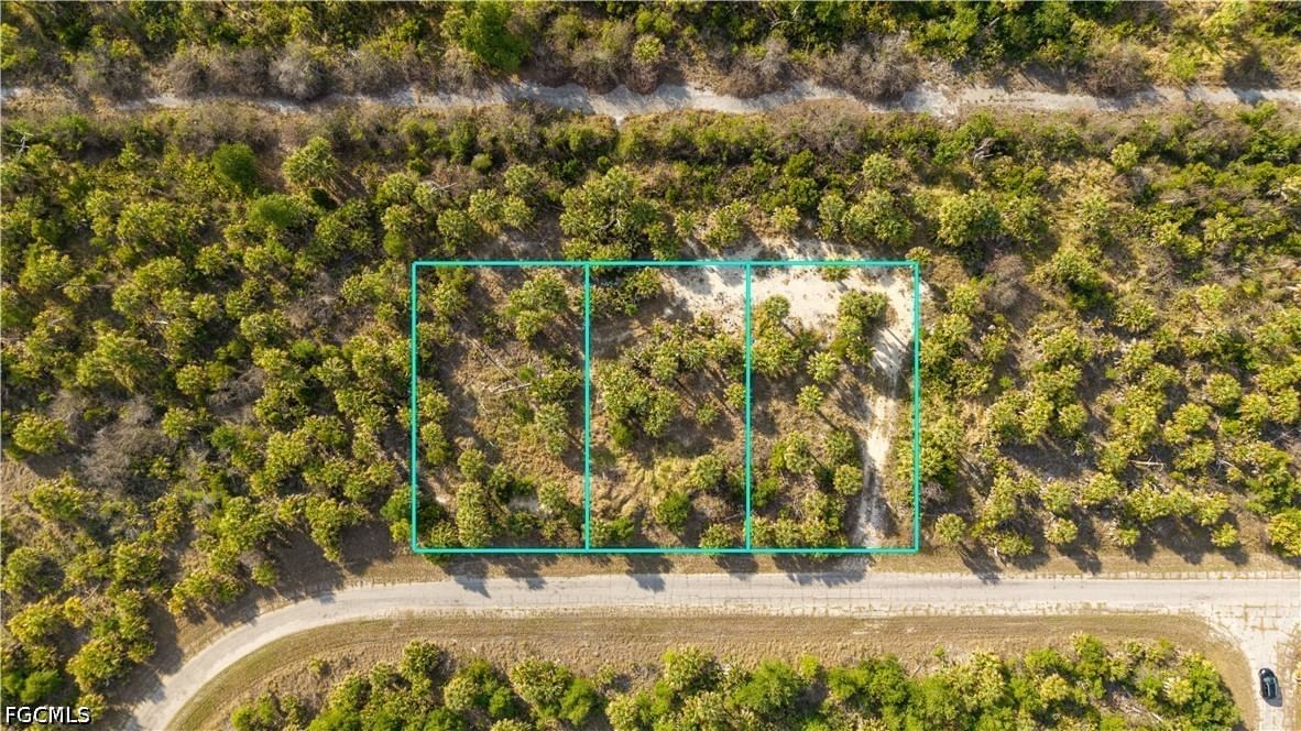 8608 Fireglow Circle, North Port, FL 34288 photo 3