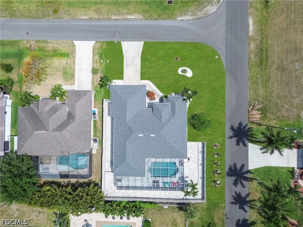 1722 SW 38th Terrace, Cape Coral, FL 33914 photo 4