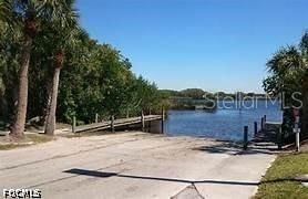 3394 Highlands Road, Punta Gorda, FL 33983 photo 3