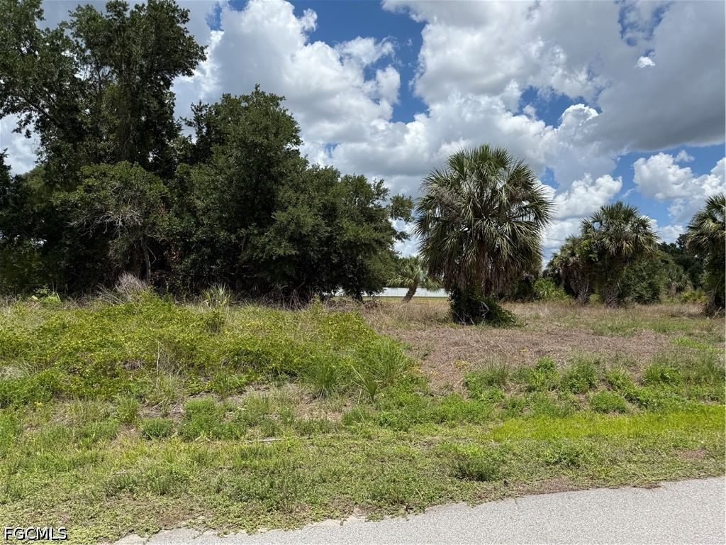 3394 Highlands Road, Punta Gorda, FL 33983 photo 4