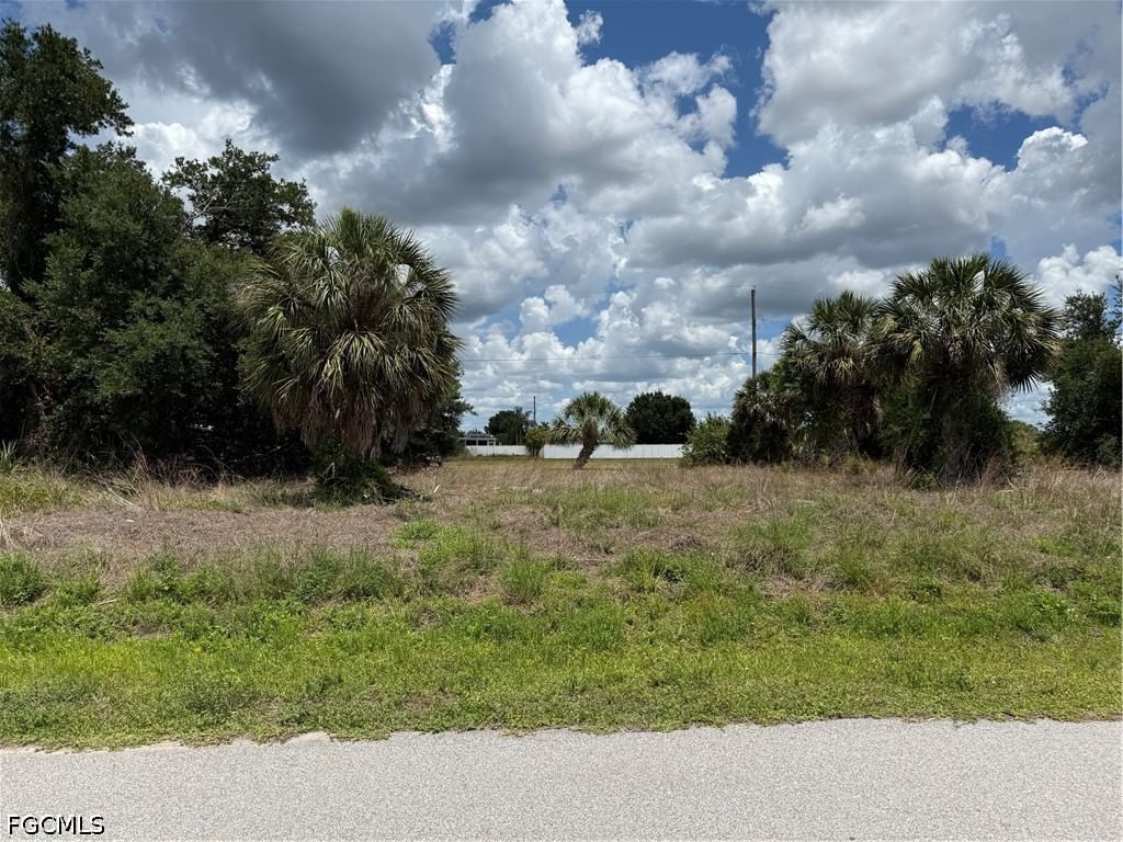 3394 Highlands Road, Punta Gorda, FL 33983 photo 5
