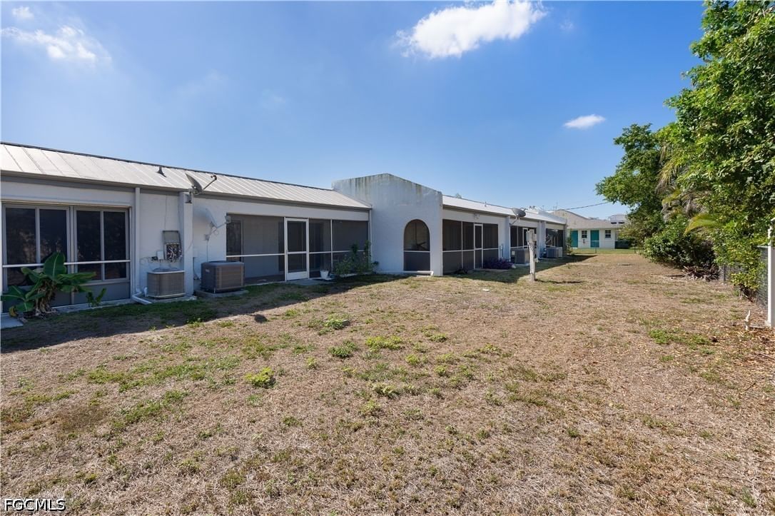 4608 SE 4th Place #6, Cape Coral, FL 33904 photo 5