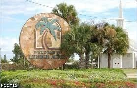 1620 Euclid Avenue, Lehigh Acres, FL 33972 photo 4