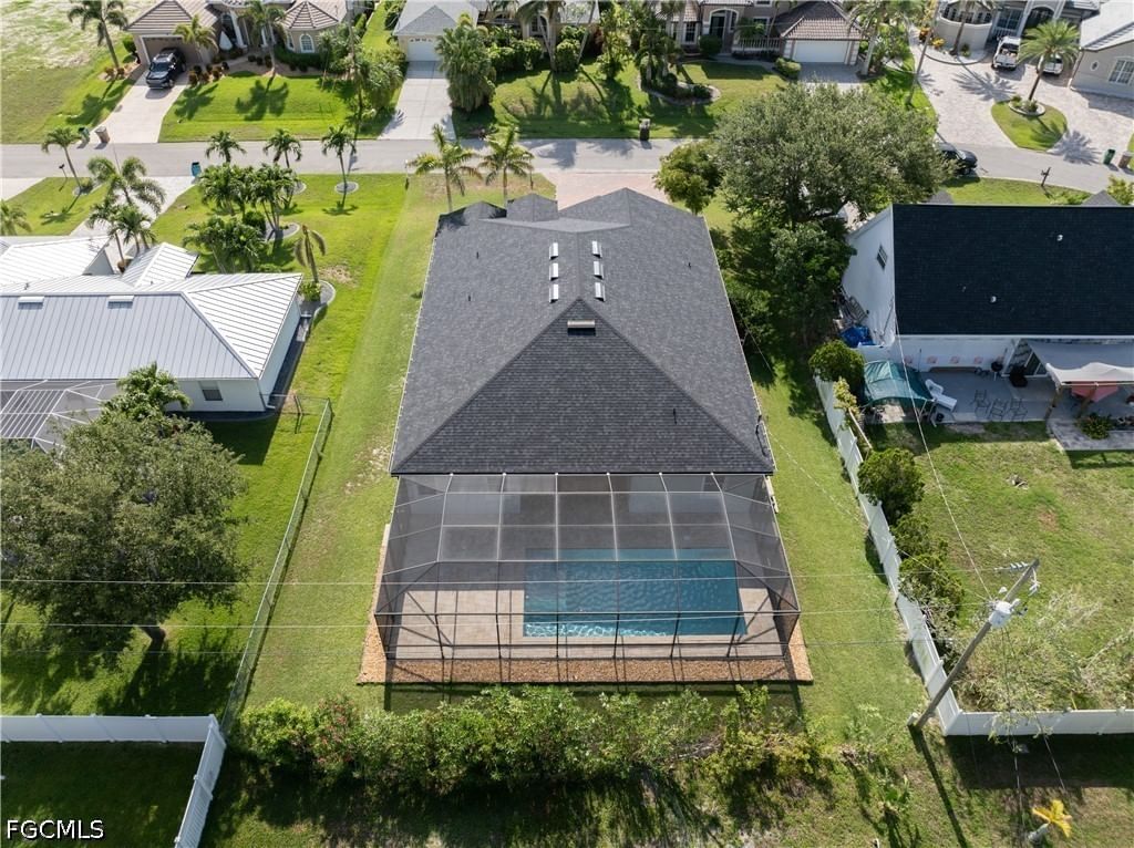 4006 SW 26th Court, Cape Coral, FL 33914 photo 3