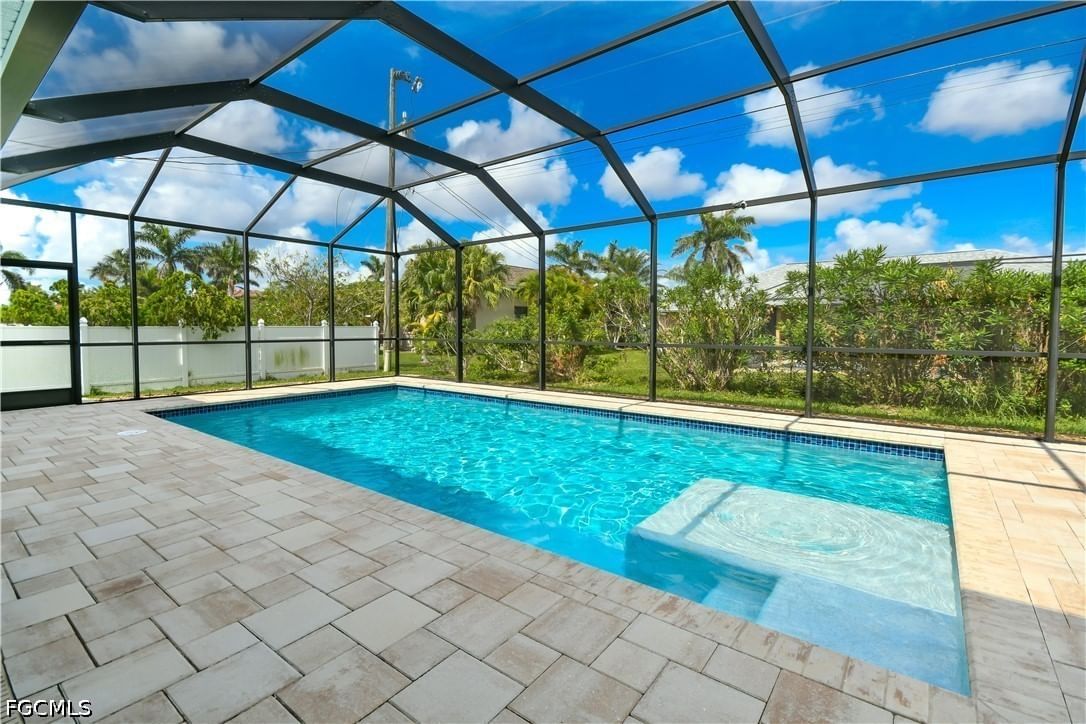 4006 SW 26th Court, Cape Coral, FL 33914 photo 5