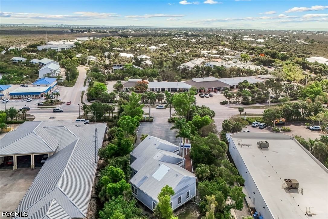 2341 Palm Ridge Road #A, B, C, Sanibel, FL 33957 photo 3
