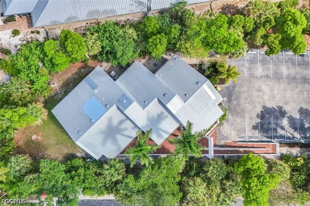 2341 Palm Ridge Road #A, B, C, Sanibel, FL 33957 photo 4