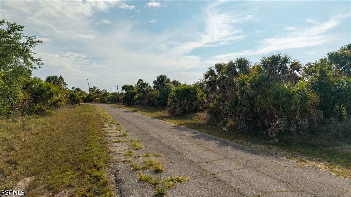 8606 Fireglow Circle, North Port, FL 34288 photo 5