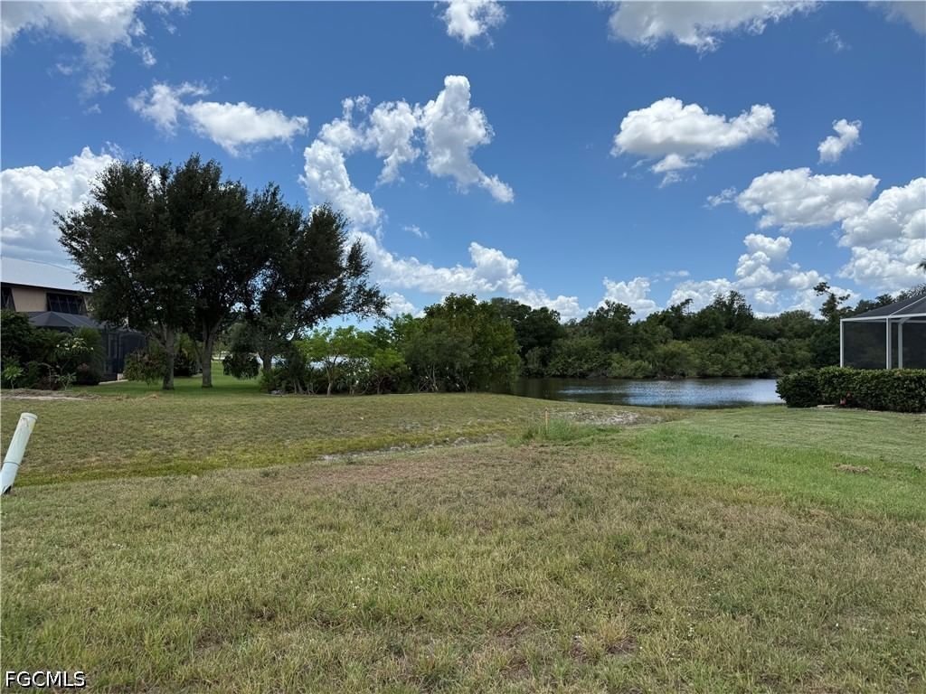 25283 Ojibway Court, Punta Gorda, FL 33983 photo 3