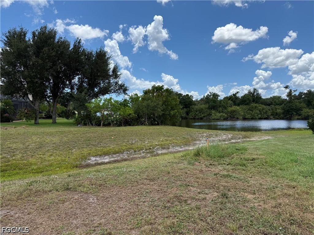 25283 Ojibway Court, Punta Gorda, FL 33983 photo 4