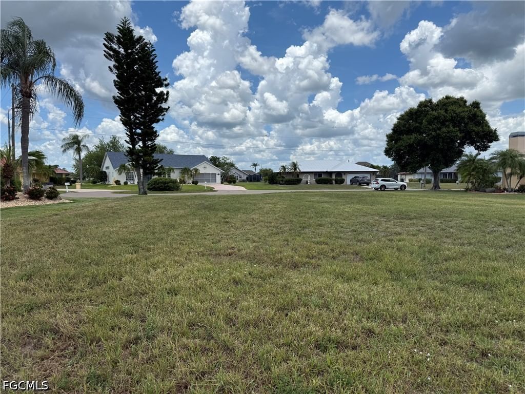 25283 Ojibway Court, Punta Gorda, FL 33983 photo 5
