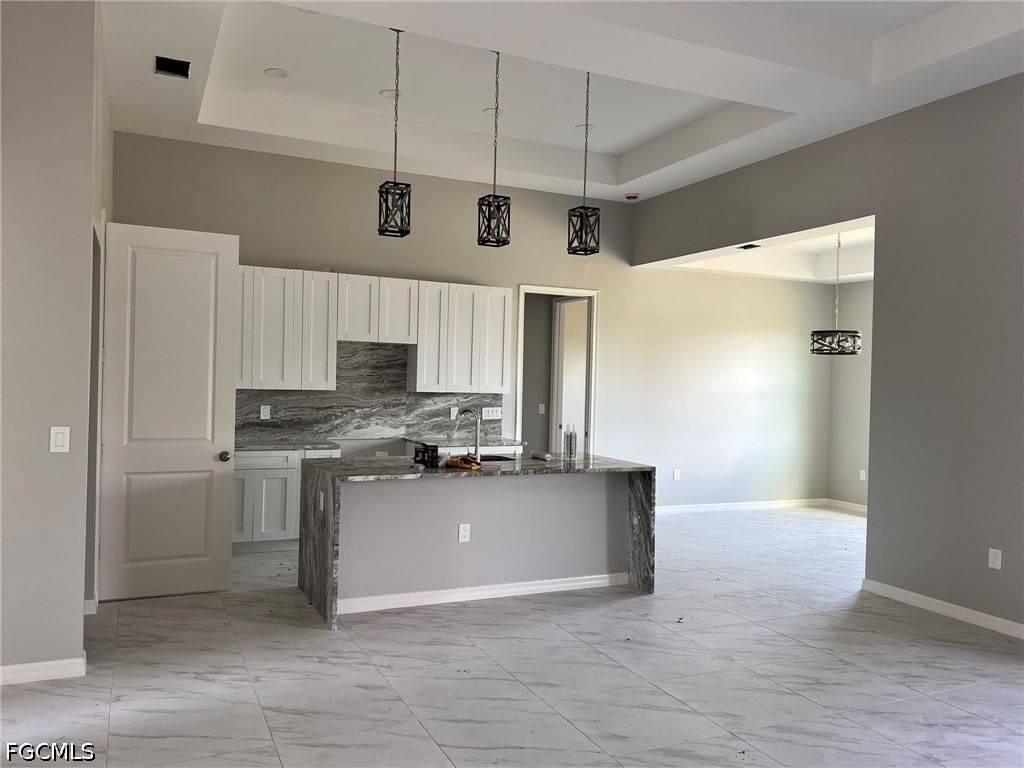 2500 33rd Street SW, Lehigh Acres, FL 33976 photo 2