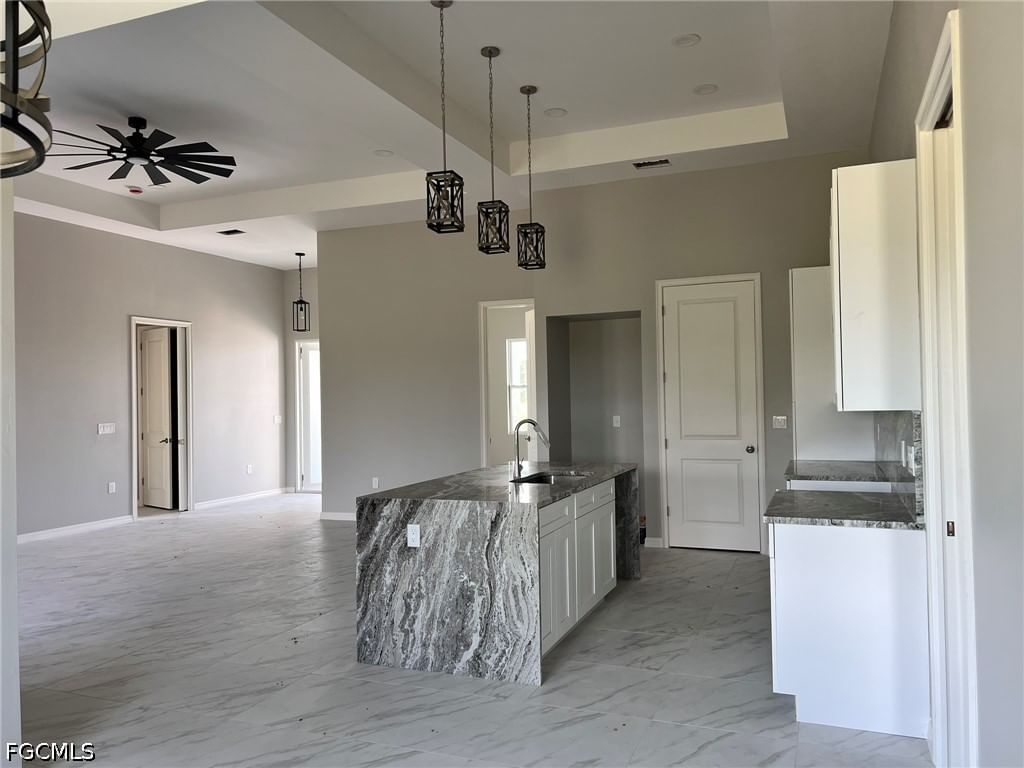 2500 33rd Street SW, Lehigh Acres, FL 33976 photo 5