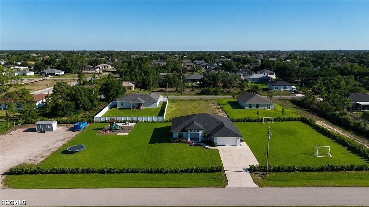4017 7TH Street SW, Lehigh Acres, FL 33976 photo 3