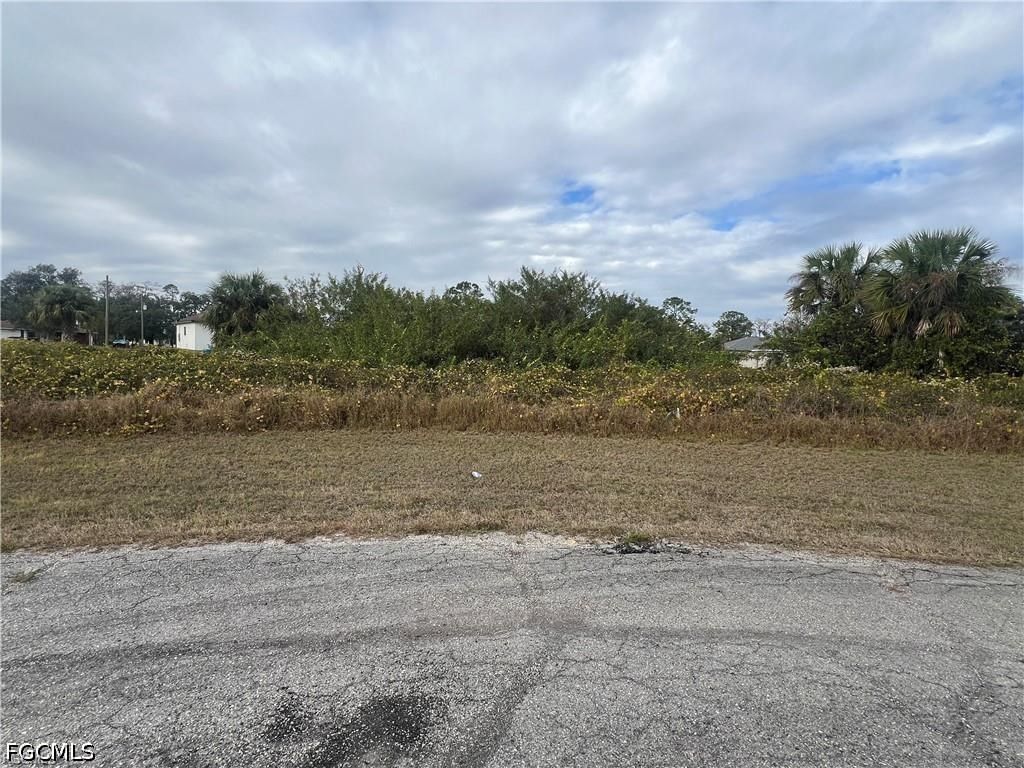 3007 Mecca Court, Labelle, FL 33935 photo 3