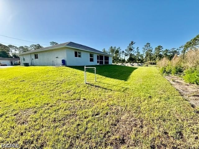 1017 Maple Avenue N, Lehigh Acres, FL 33972 photo 3