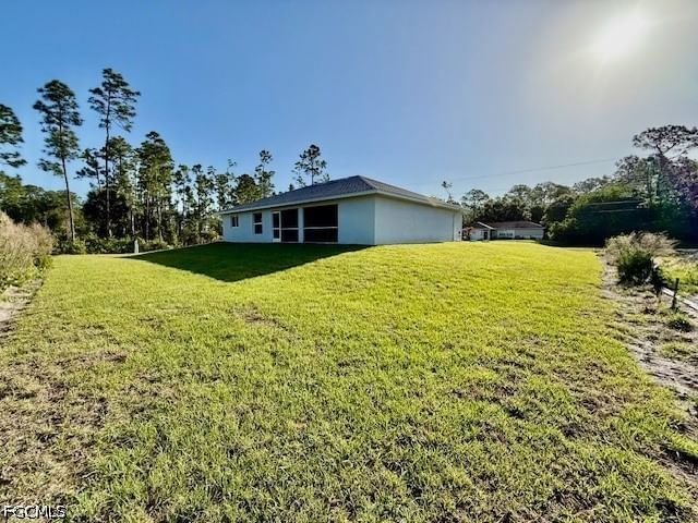 1017 Maple Avenue N, Lehigh Acres, FL 33972 photo 4