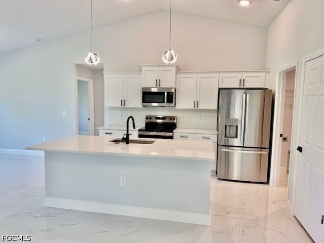 1017 Maple Avenue N, Lehigh Acres, FL 33972 photo 5
