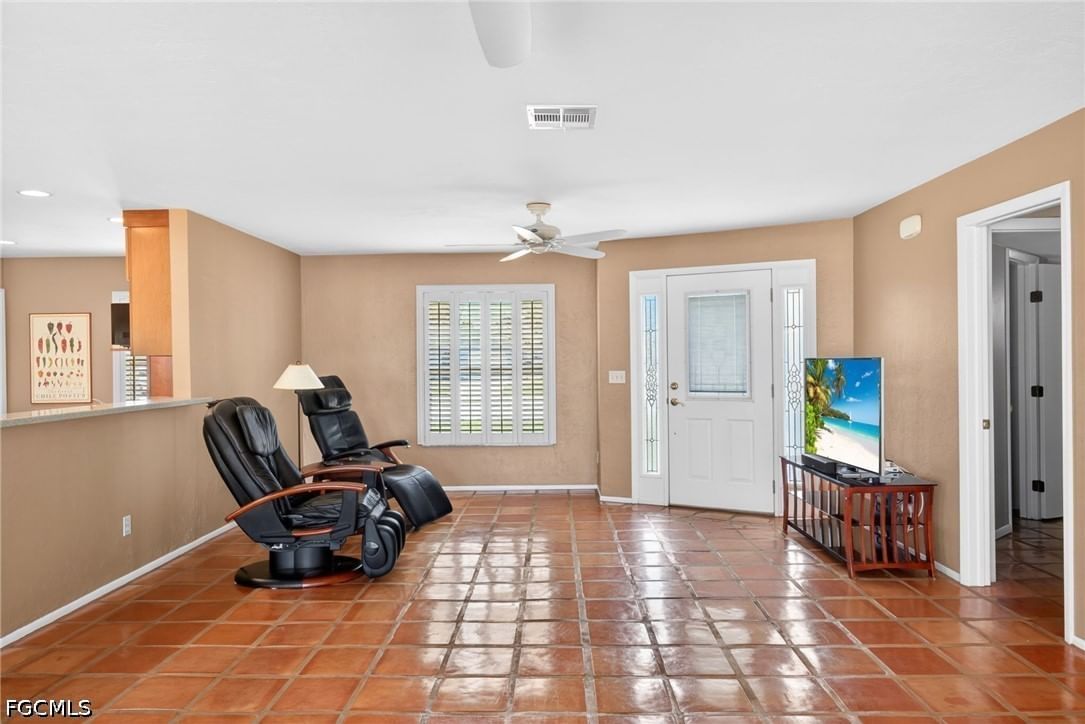 12279 Matlacha Boulevard, Matlacha Isles, FL 33991 photo 3