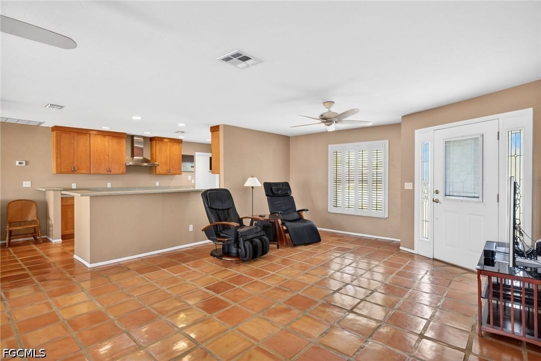 12279 Matlacha Boulevard, Matlacha Isles, FL 33991 photo 4