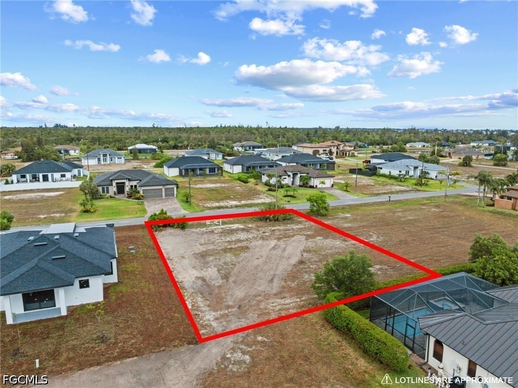 2722 NW 41st Place, Cape Coral, FL 33993 photo 3