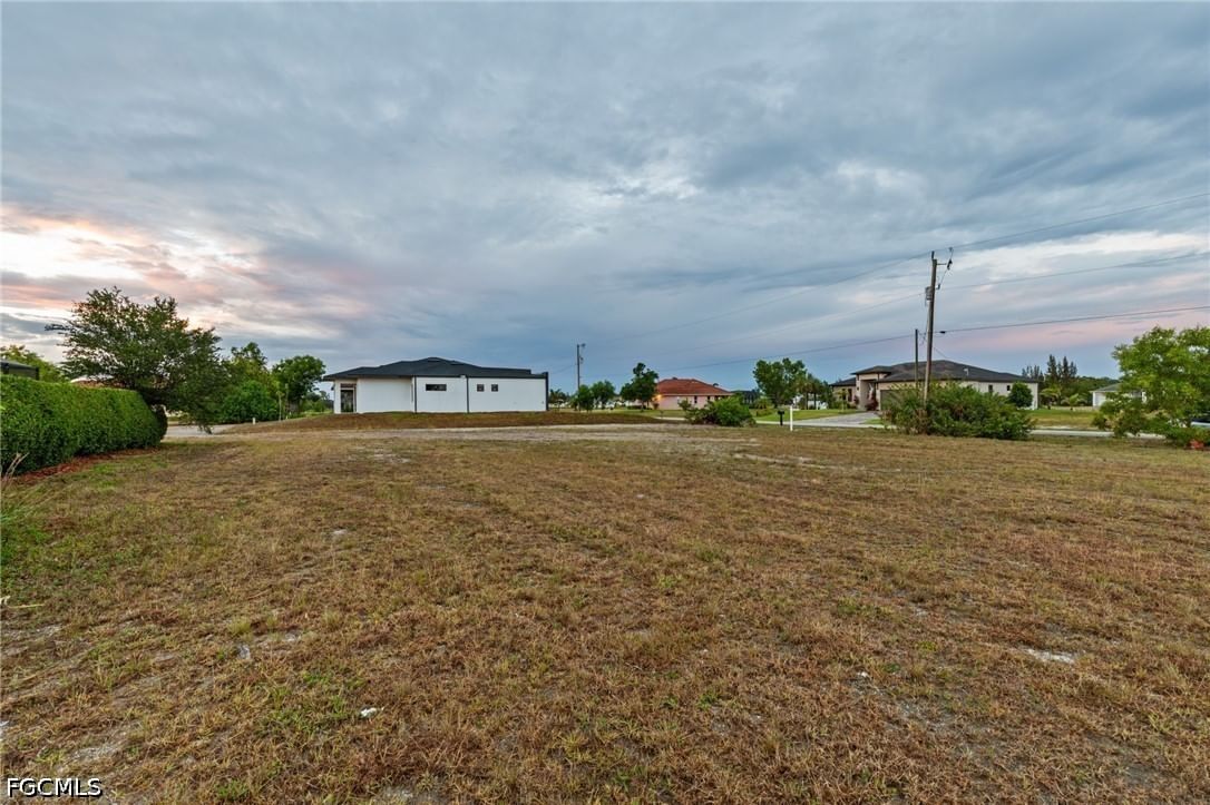 2722 NW 41st Place, Cape Coral, FL 33993 photo 5