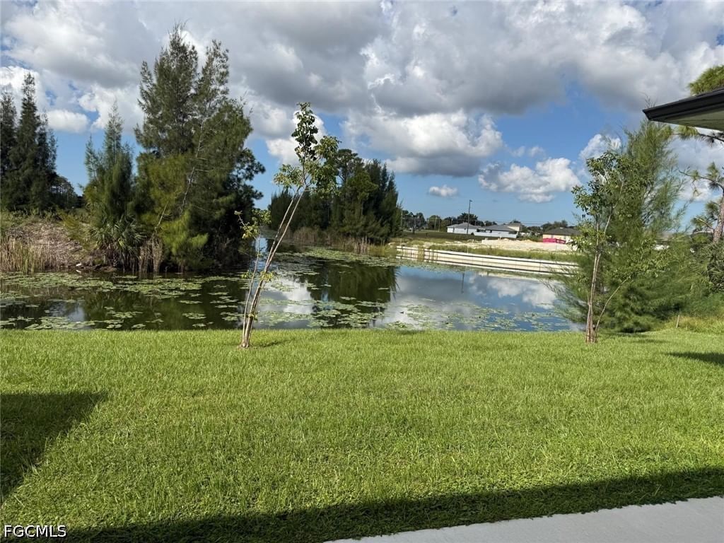 3424 NE 21st Place, Cape Coral, FL 33909 photo 4