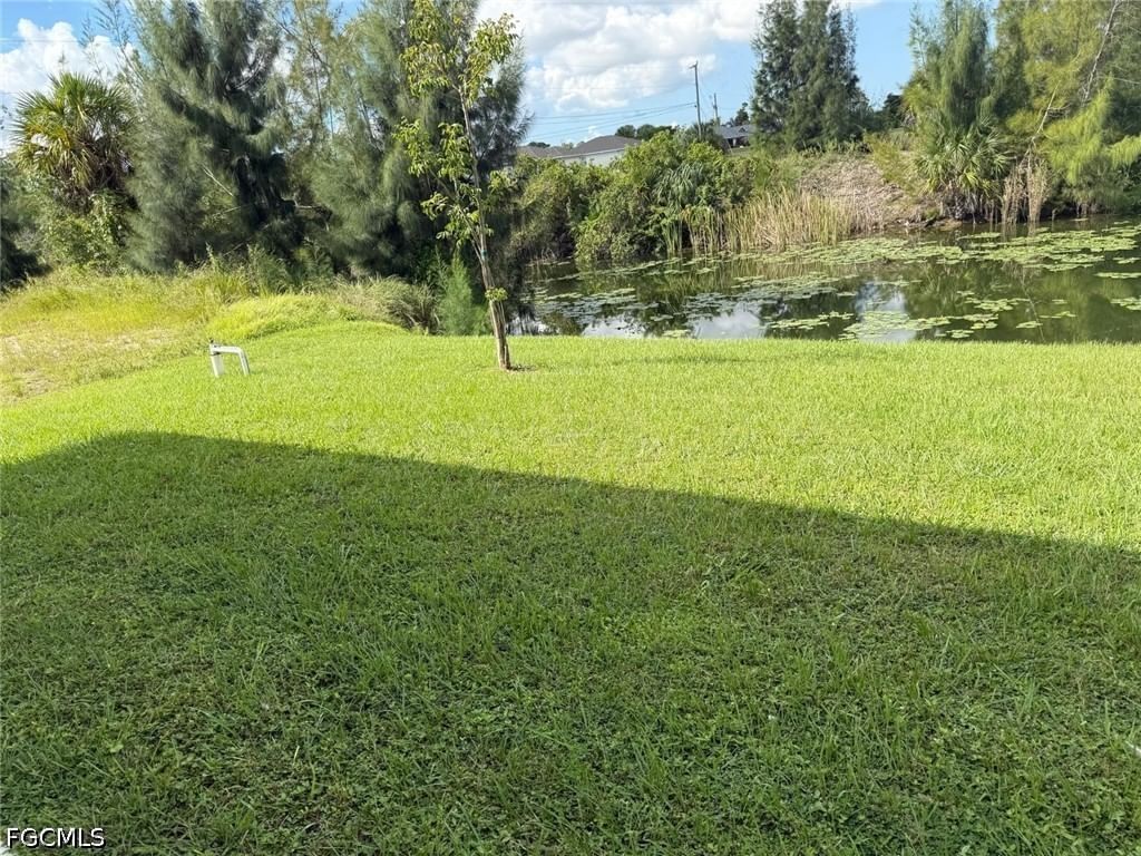 3424 NE 21st Place, Cape Coral, FL 33909 photo 5