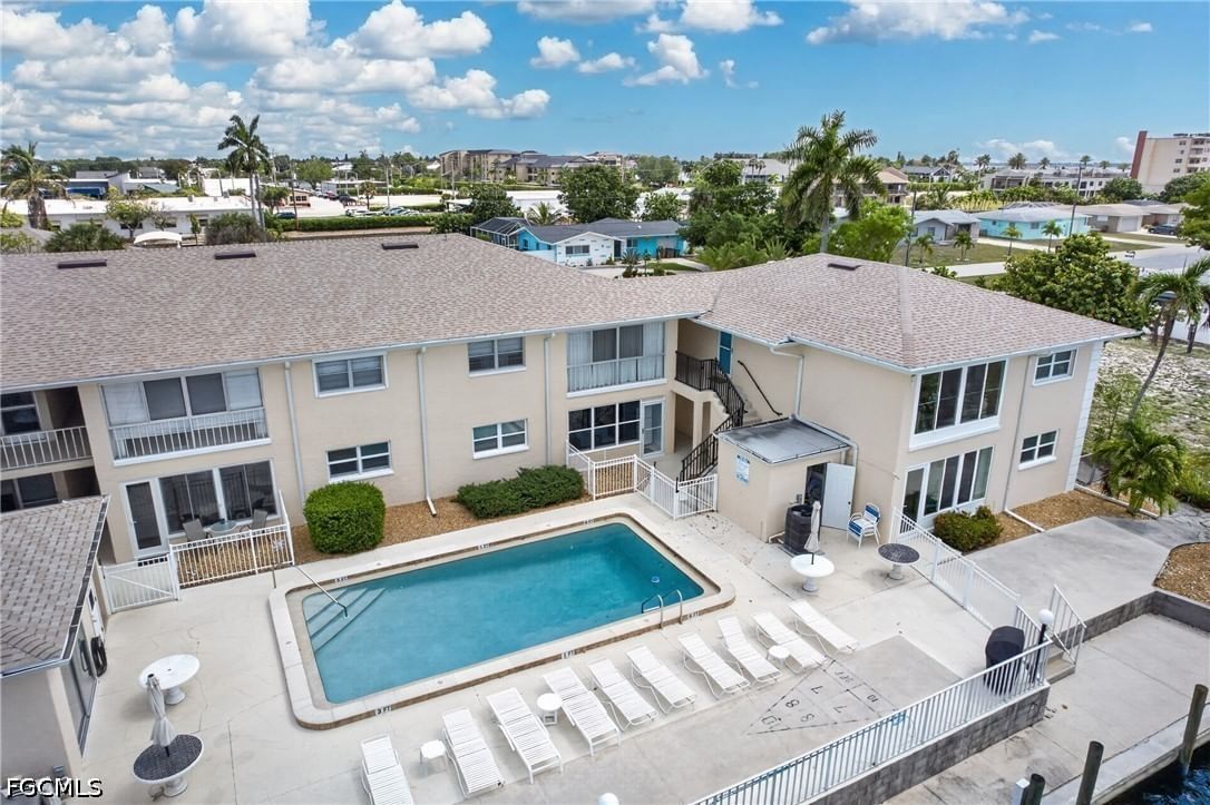 1714 Bikini Court #105, Cape Coral, FL 33904 photo 2