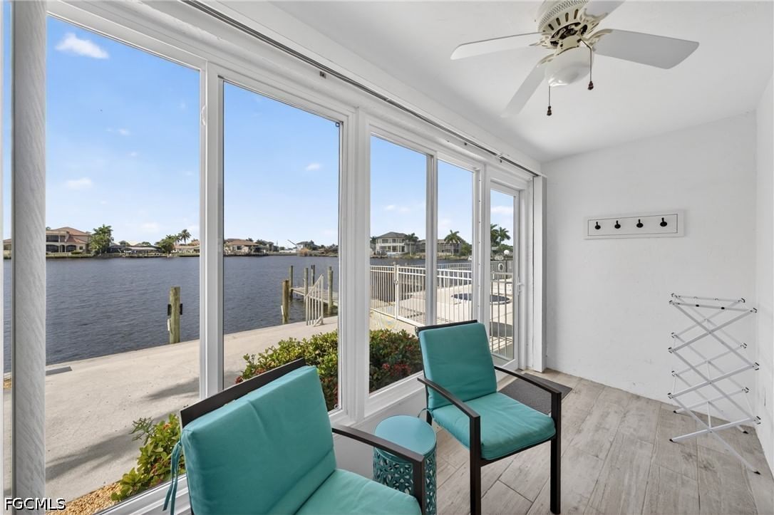 1714 Bikini Court #105, Cape Coral, FL 33904 photo 4
