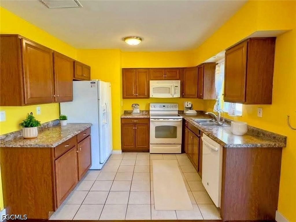 1313 Cleveland Avenue, Lehigh Acres, FL 33972 photo 4