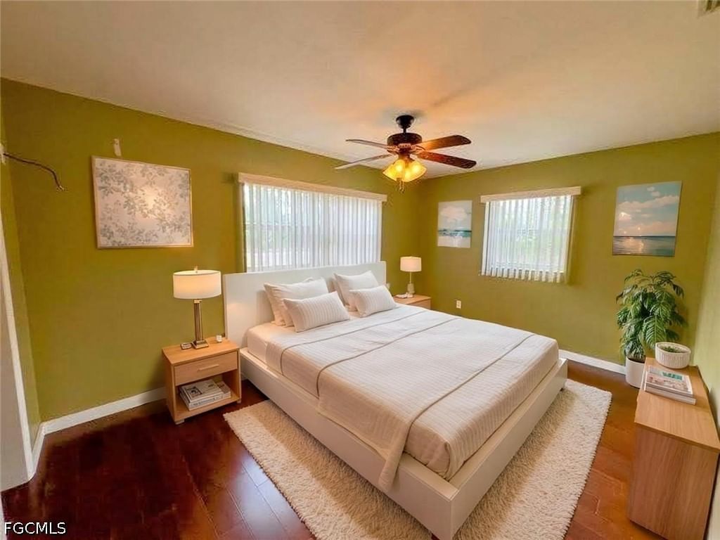 1313 Cleveland Avenue, Lehigh Acres, FL 33972 photo 5