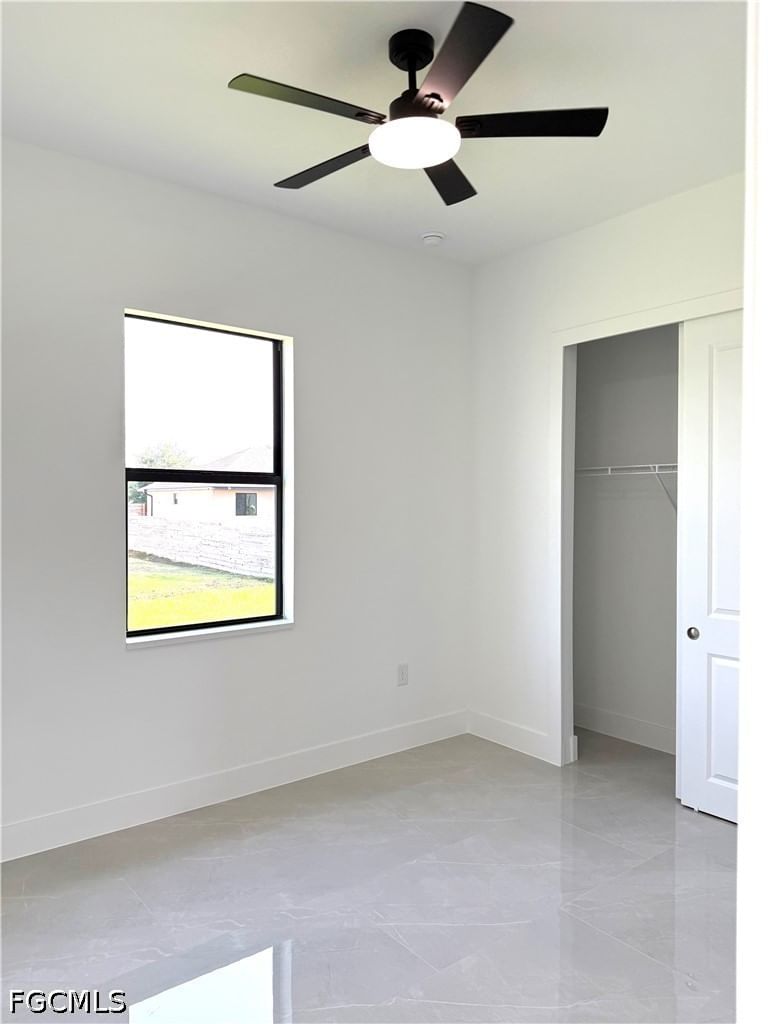 353 Pomona Street, Lehigh Acres, FL 33974 photo 4