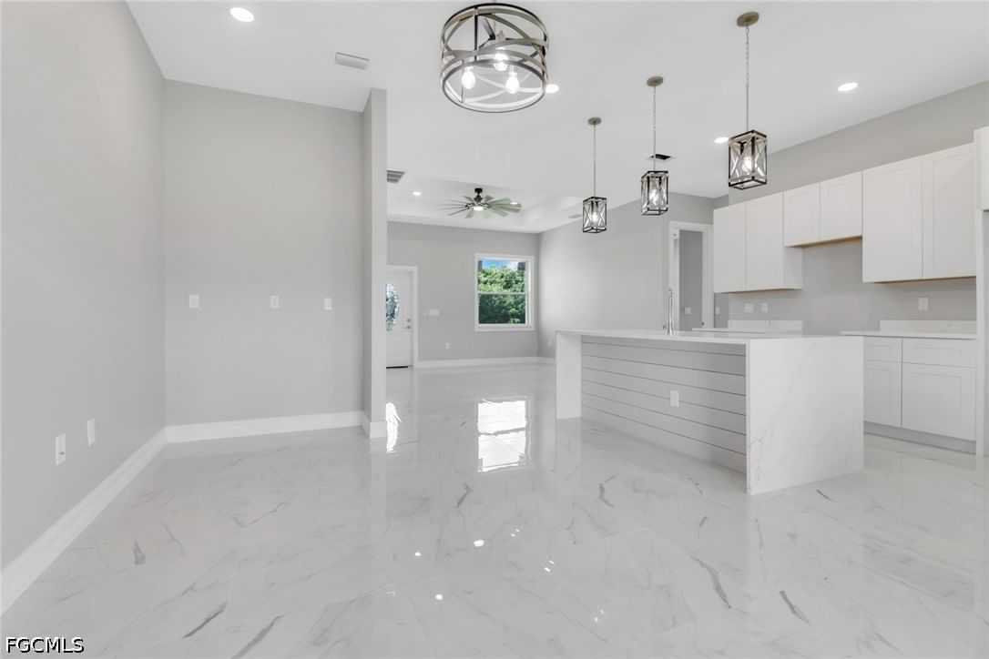 1845 Ottoman Street, Lehigh Acres, FL 33972 photo 3