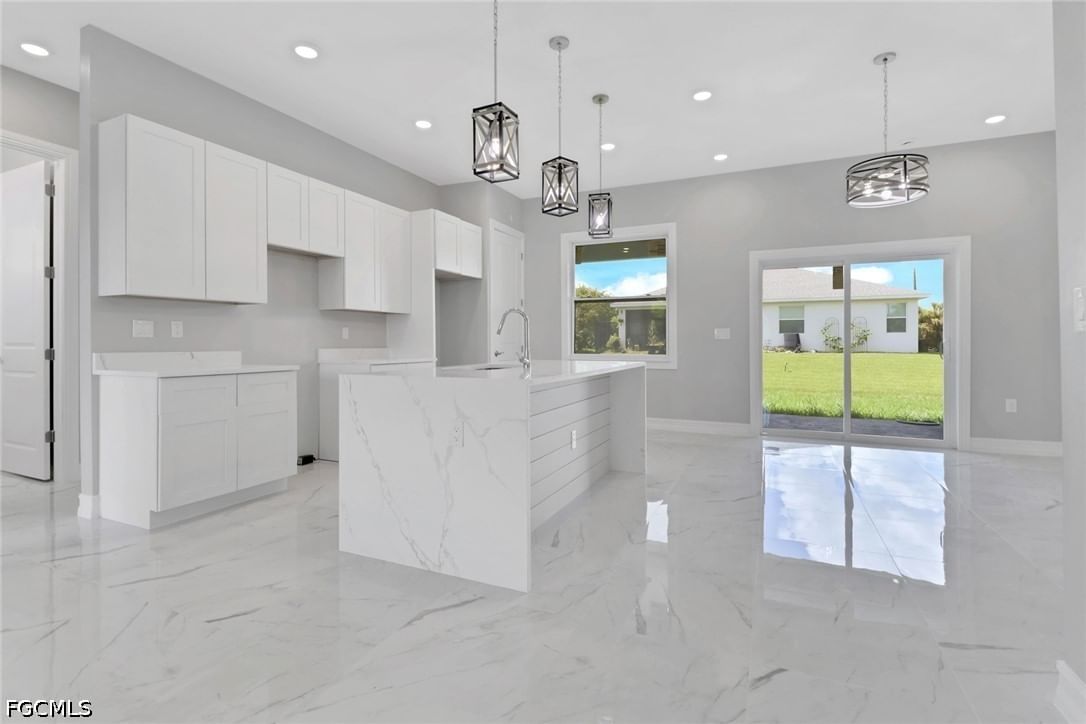 1845 Ottoman Street, Lehigh Acres, FL 33972 photo 4