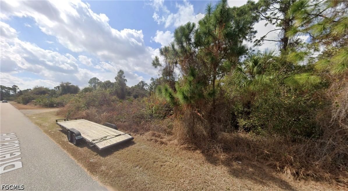 921 Abbey Street E, Lehigh Acres, FL 33974 photo 3